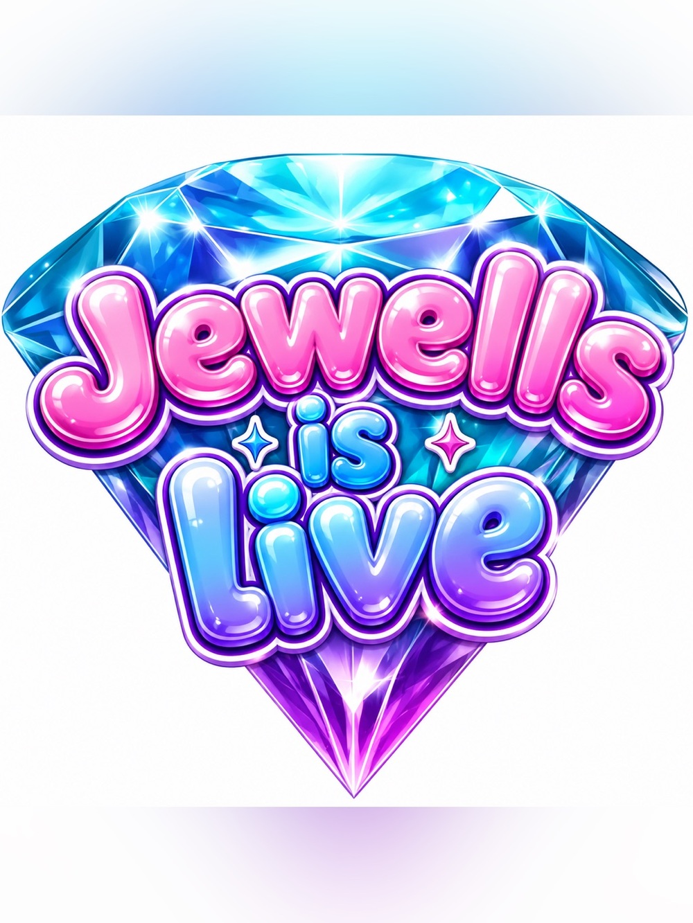 LIKE ❤️ THIS FOR MY LIVE SHOW NOTIFICATIONS - Picture 1 of 3